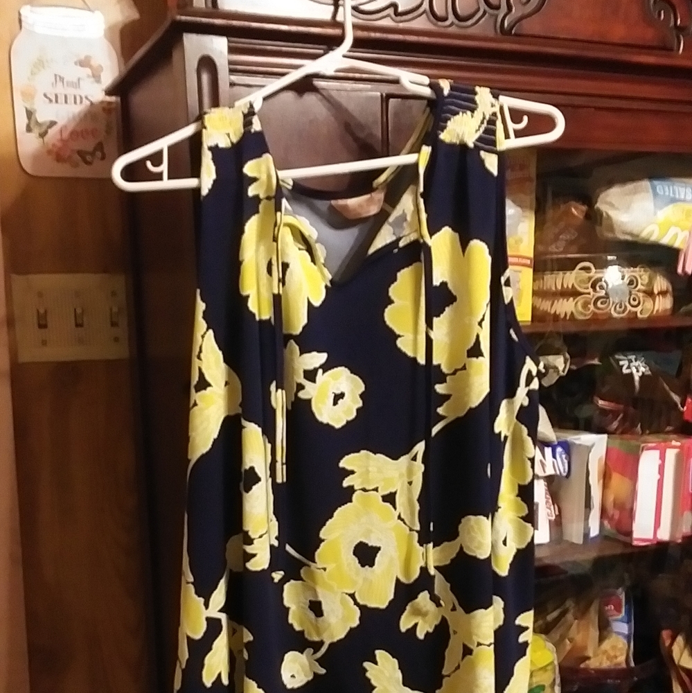 TUNIC
